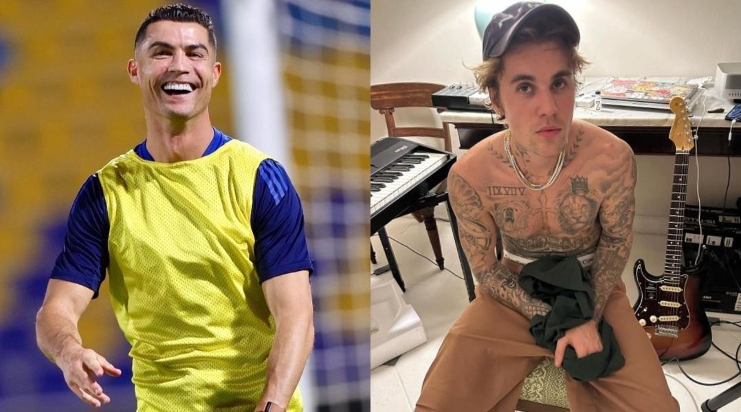 Cristiano-Ronaldo-Justin-Bieber.jpg
