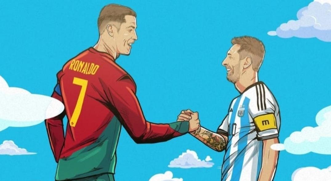 Cristiano-Ronaldo-dan-Lionel-Messi-n.jpg