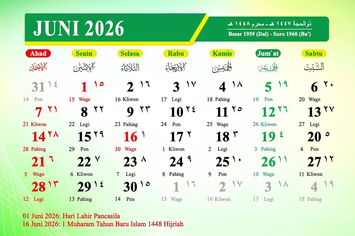 Cuti-Bersama-Juni-2026.jpg