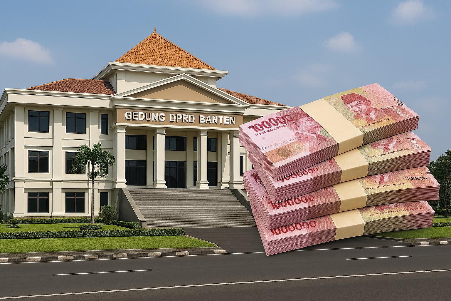 DPRD-Banten-capai-puluhan-juta-per-bul.jpg