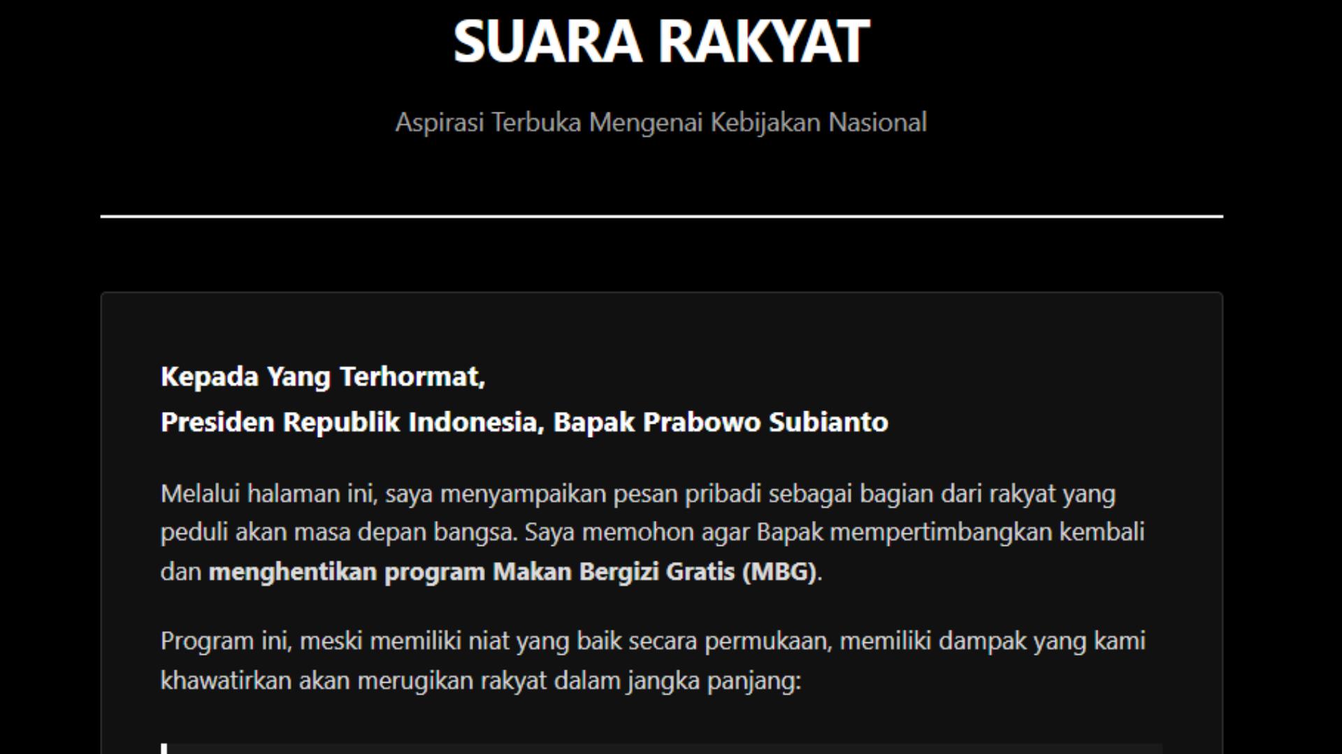 DPRD-LEBAK-Website-resmi-DPRD-Lebak-dilaporkan-diretas.jpg