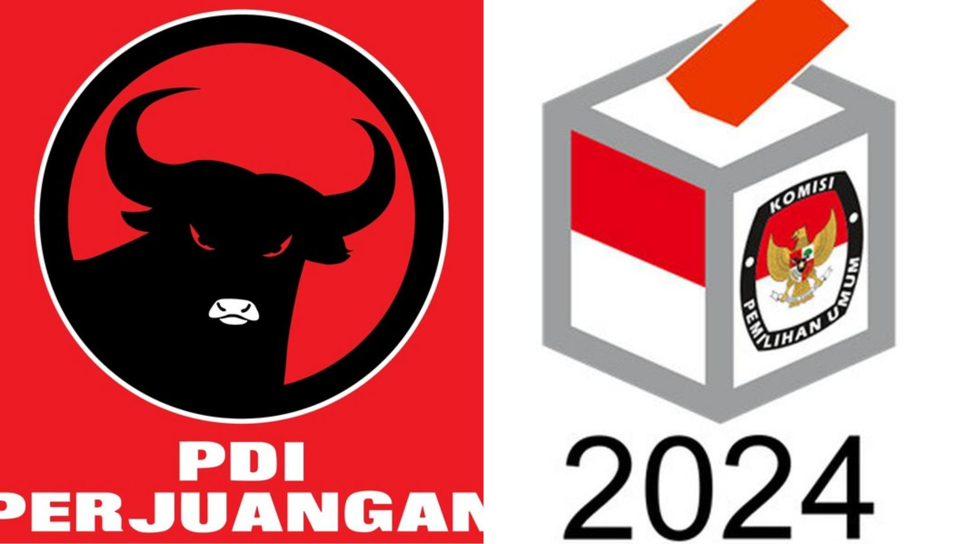 Daftar-nama-61-caleg-PDIP-di-Banten.jpg