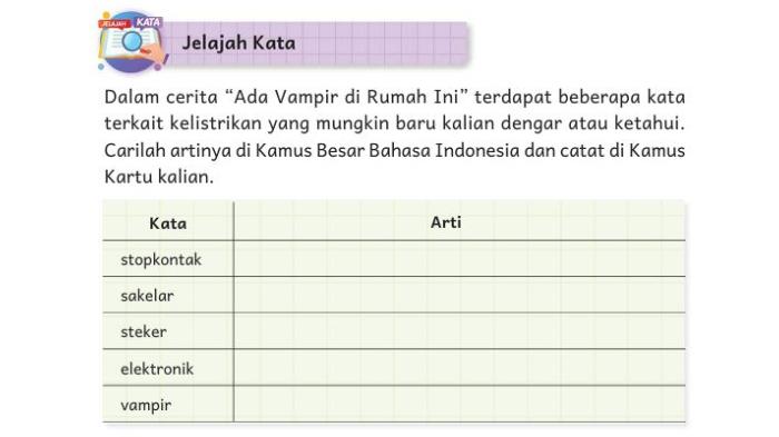 Sasha Savelyevaning samimiy fotosuratlari
