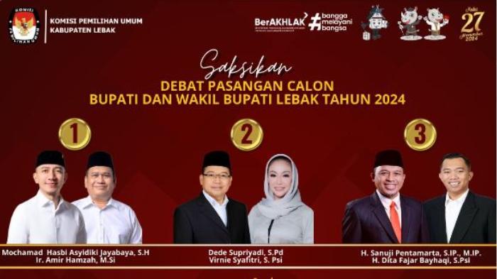 Debat-Bupati-Lebak.jpg