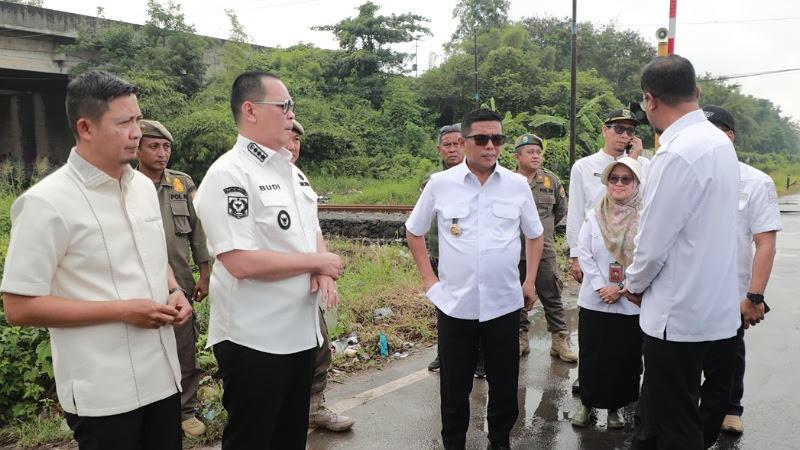 FLYOVER-UNYUR-Gubernur-Banten.jpg