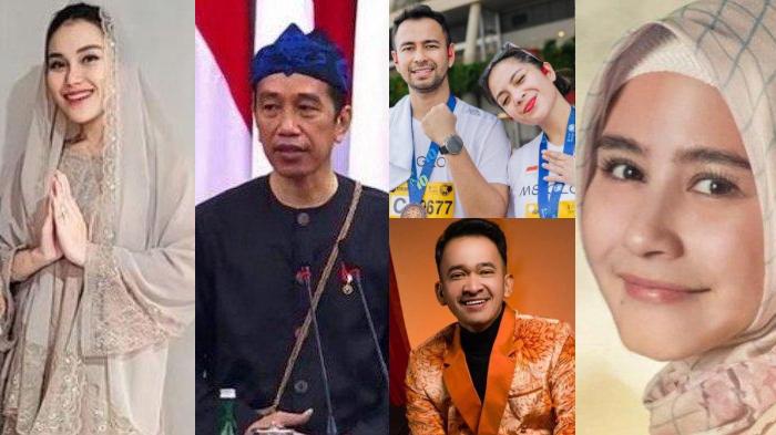 Followers-Instagram-Raffi-Ruben-Jokowi.jpg