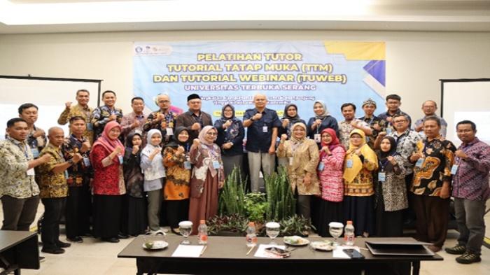 Foto-Bersama-Pelatihan-UT-Serang-Anyer.jpg