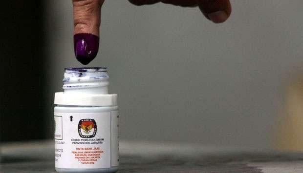 Foto-Ilustrasi-Tinta-Pemilu.jpg