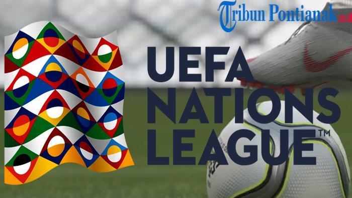 Foto-Ilustrasi-UEFA-Nations-League.jpg