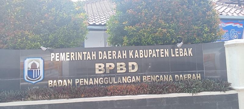 Foto-Terbaru-BPBD-Lebak.jpg