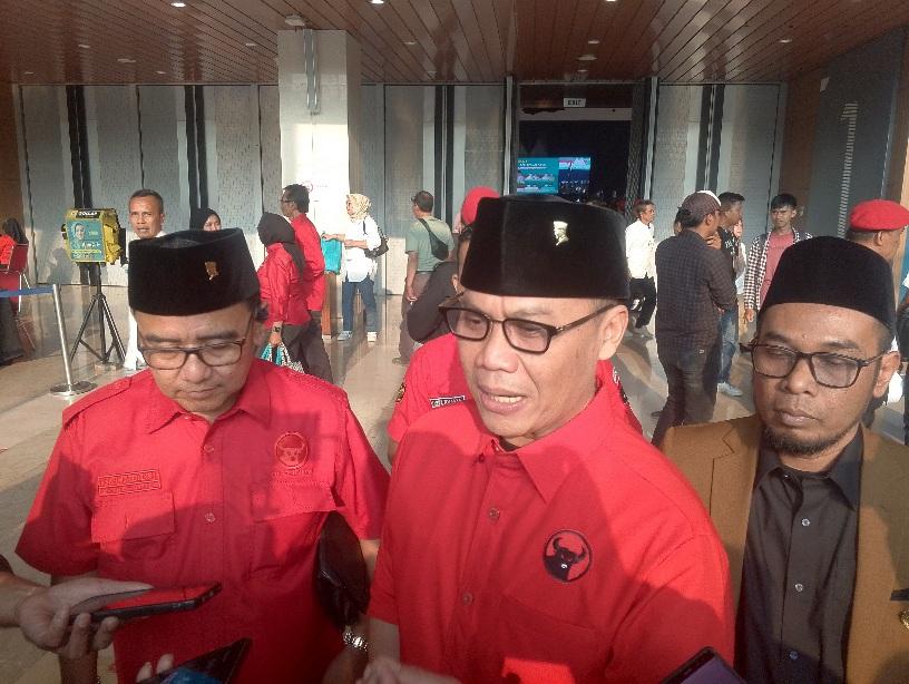 Foto-Terbaru-dari-Ketua-DPP-PDIP-Ahmad-Basarah.jpg