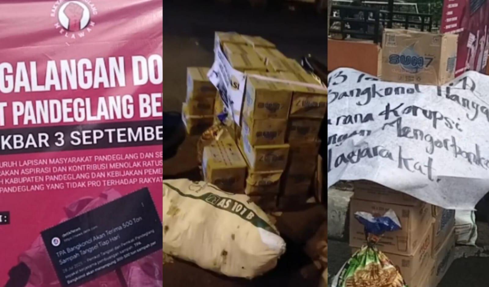 Galang-donasi-pandeglang.jpg