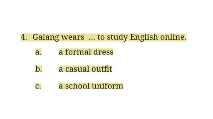 Galang-wears-to-study-English-online.jpg