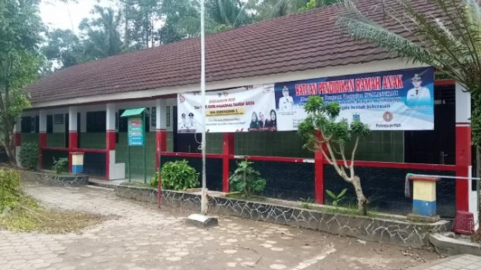 Gedung-SDN-1-Gerendong-ddisegel-ahli-waris-pandeglang.jpg