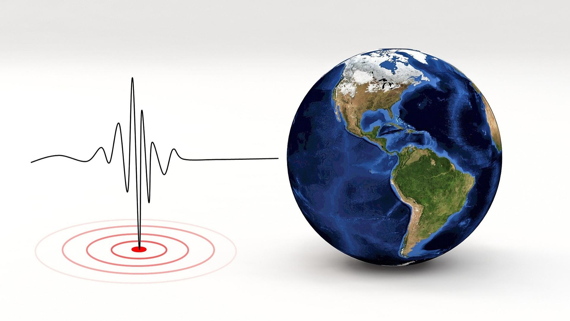 Gempa-bumi-mengguncang-wilayah-Lebak.jpg