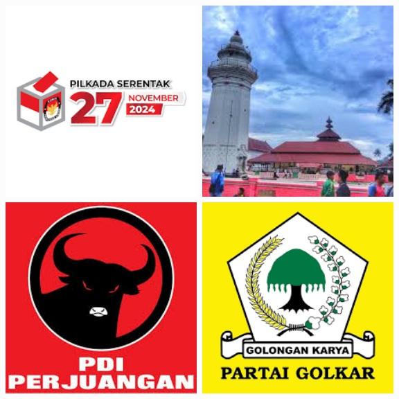 Golkar-PDIP-di-Pilgub-Banten.jpg