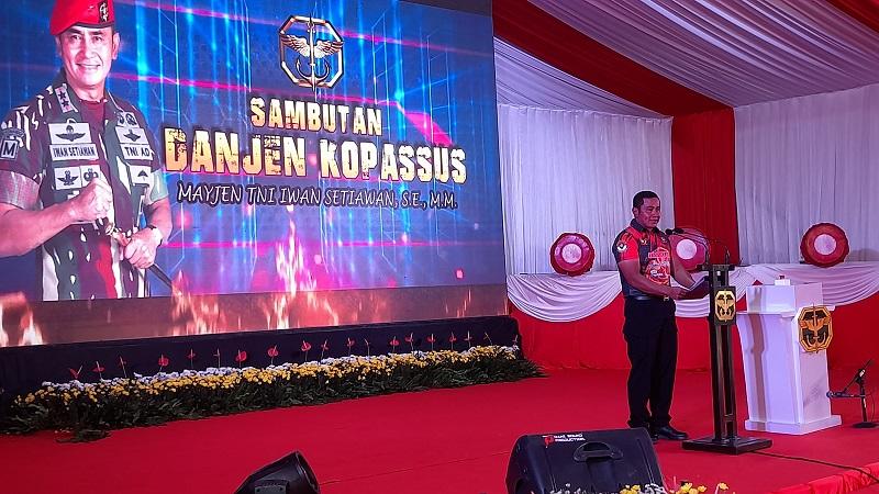 Grup-1-Kopassus-menggelar-Lomba-Tembak-Baladika-Open-Championship.jpg