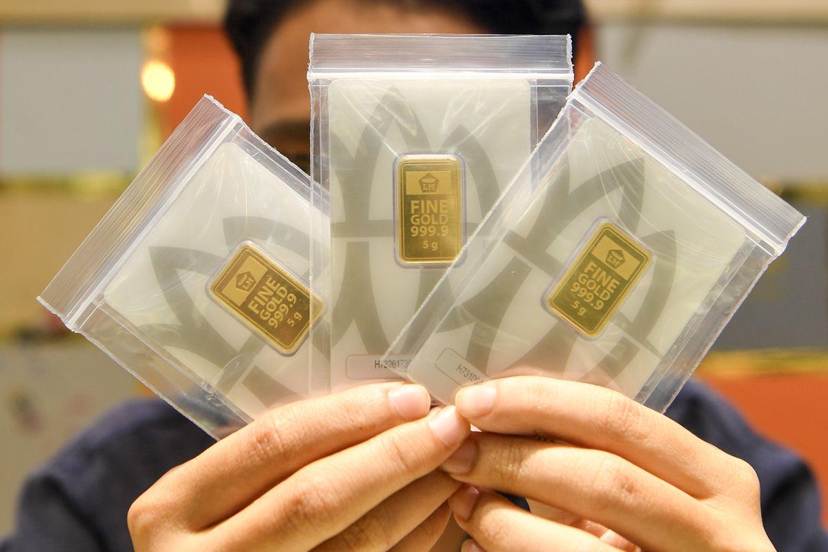 Harga-emas-hari-ini-Minggu-zsff.jpg