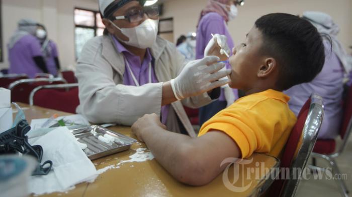 Hari-Kesehatan-Gigi-dan-Mulut-Nasional.jpg