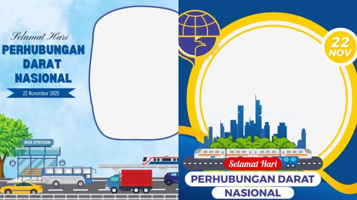 Hari-Perhubungan-Darat-Nasional-22-November-2025.jpg
