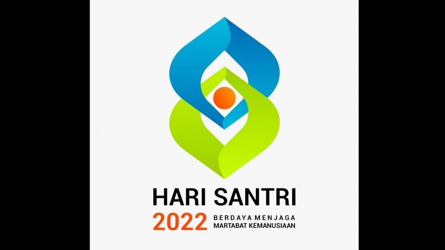 Hari-Santri-2022-logo.jpg
