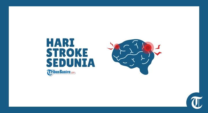Hari-Stroke-Sedunia-29-Oktober-2025.jpg