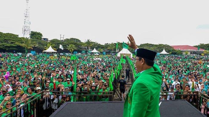 Harlah-ppp-cilegon.jpg