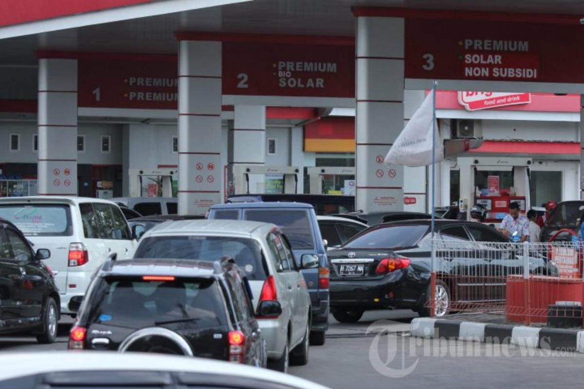 Ilustrasi-SPBU-Semarang-asdasdasd.jpg