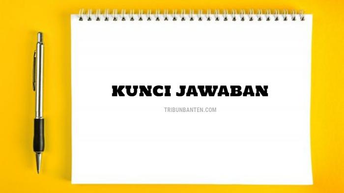 Ilustrasi-kunci-jawaban-2.jpg