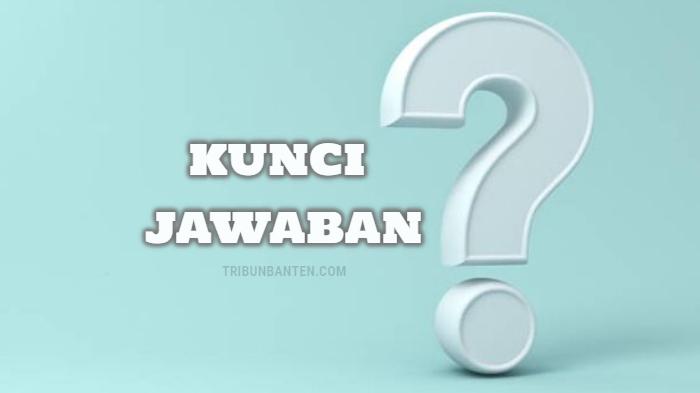 Ilustrasi-kunci-jawaban12.jpg