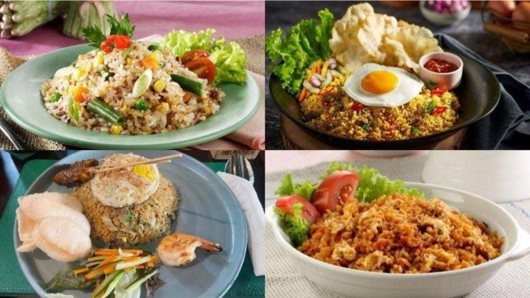 Ilustrasi-nasi-goreng-4.jpg