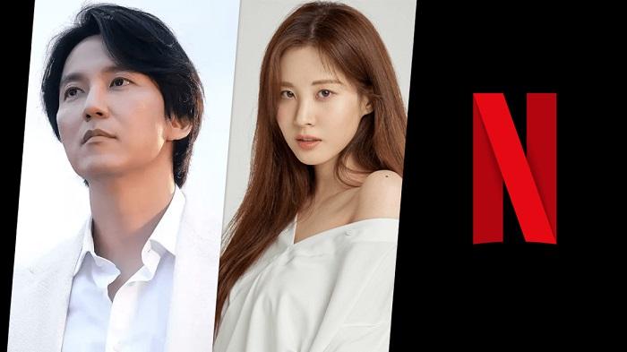 Ini-adalah-list-drama-korea-yang-akan-dirilis-pada-2023-di-Netflix.jpg