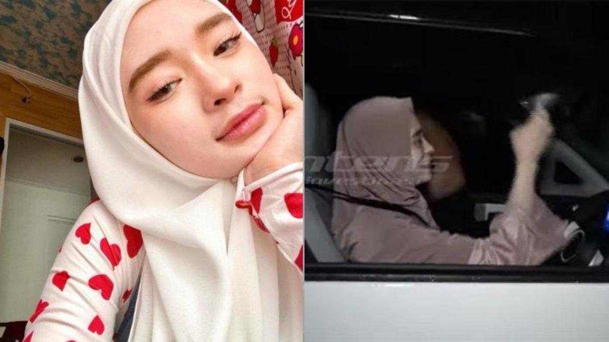 Istri-penyanyi-Virgoun-Inara-Rusli-baru-baru-ini-telah-membeli-mobil-baru.jpg