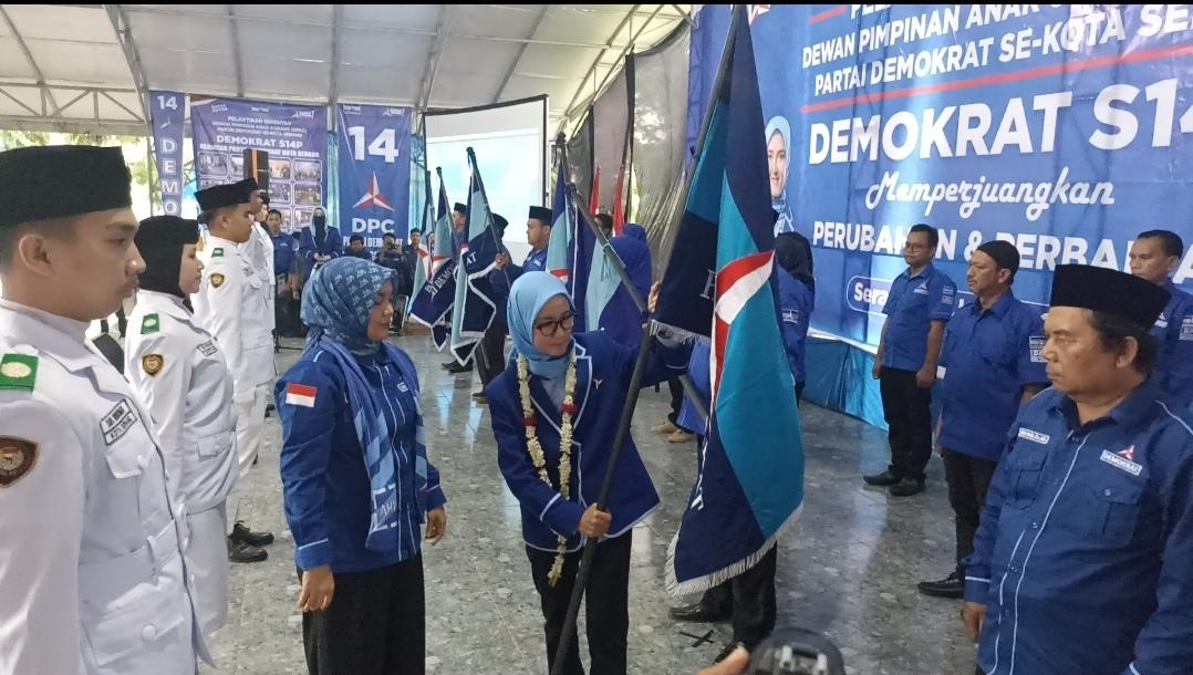 Iti-Jayabaya-melantik-Pimpinan-Anak-Cabang-DPAC-Partai-Demokrat-Kota-Serang.jpg