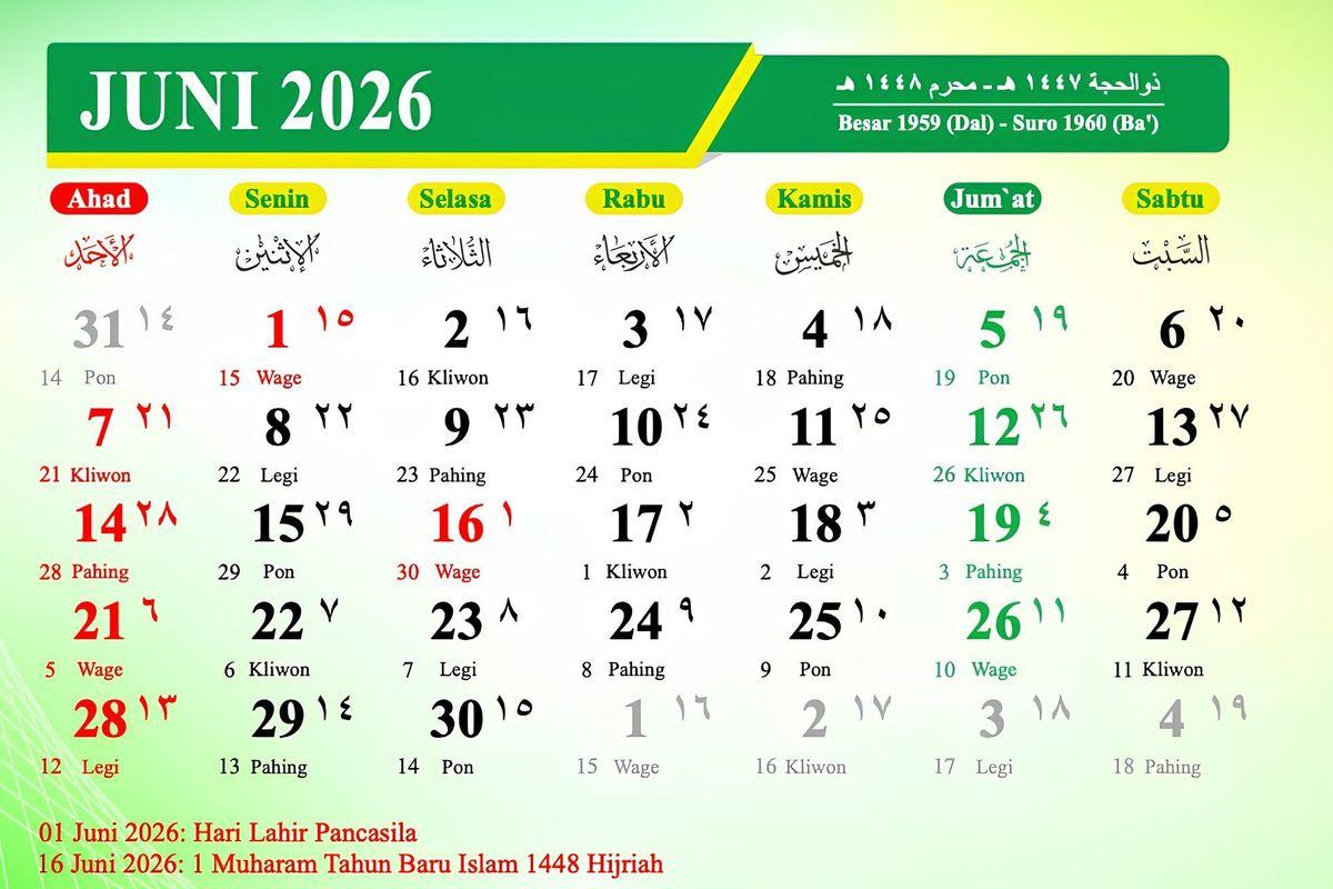 KALENDER-JUNI-2026-ZSFASF.jpg