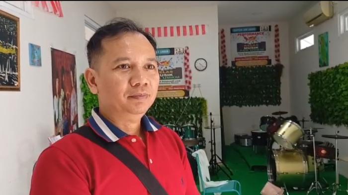 KEMALINGAN-Guru-musik-Yayasan-Bina-Griya-Karya-Andre-saa.jpg