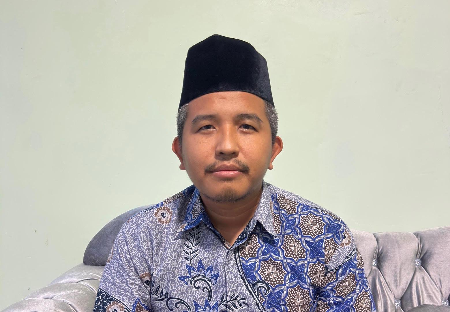 KH-Muhammad-Robi-Ulfi-Zaini-sdef.jpg