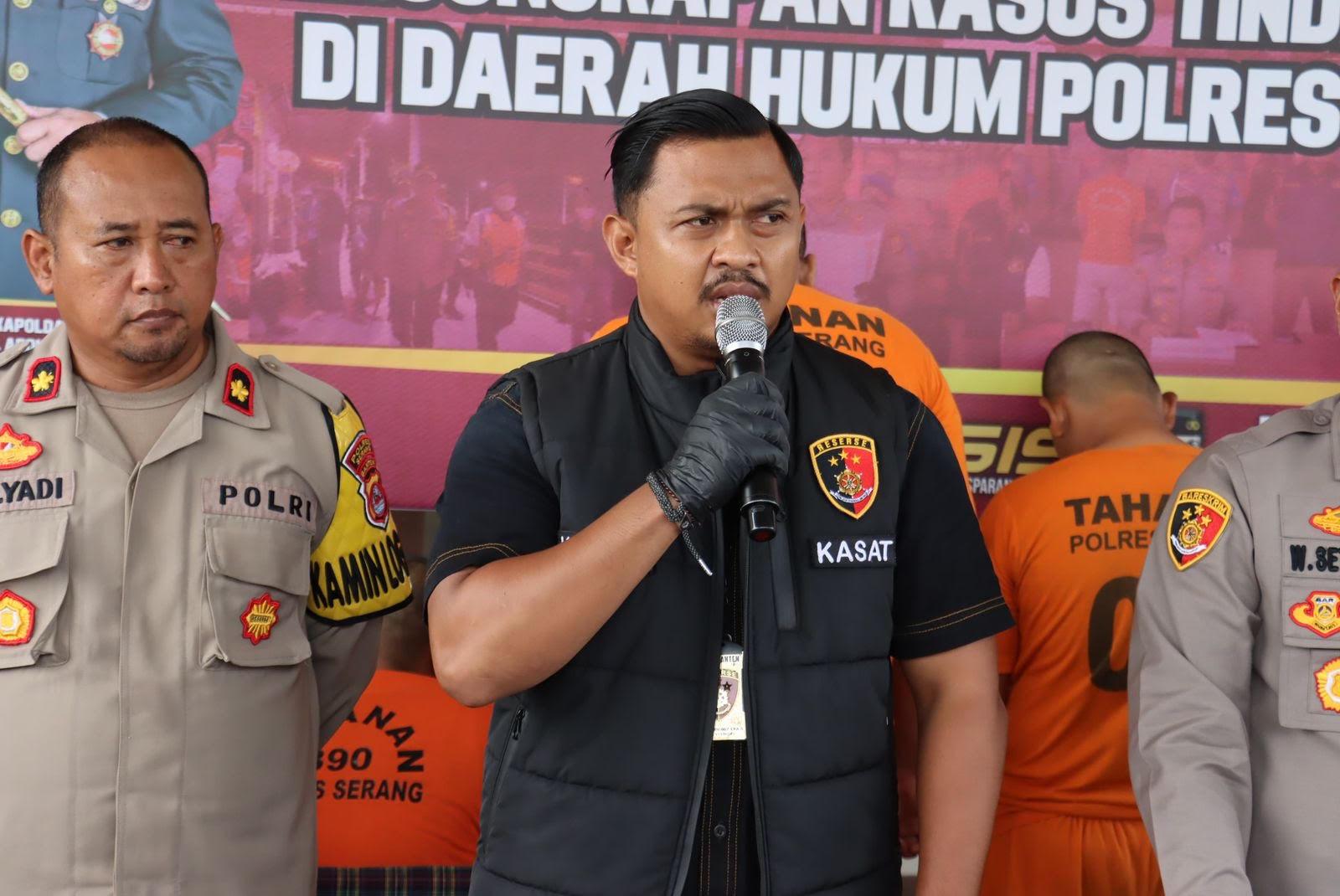 KORUPSI-DANA-DESA-Kasatreskrim-Polres-Serang-AKP-And.jpg