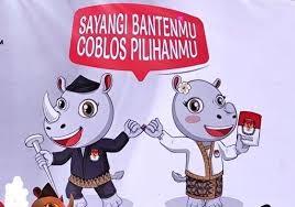 KPU-Banten-menetapkan-Bara-dan-Jara-sebagai-maskot-pemilihan-gubernur-Pilgub-Banten-2024.jpg
