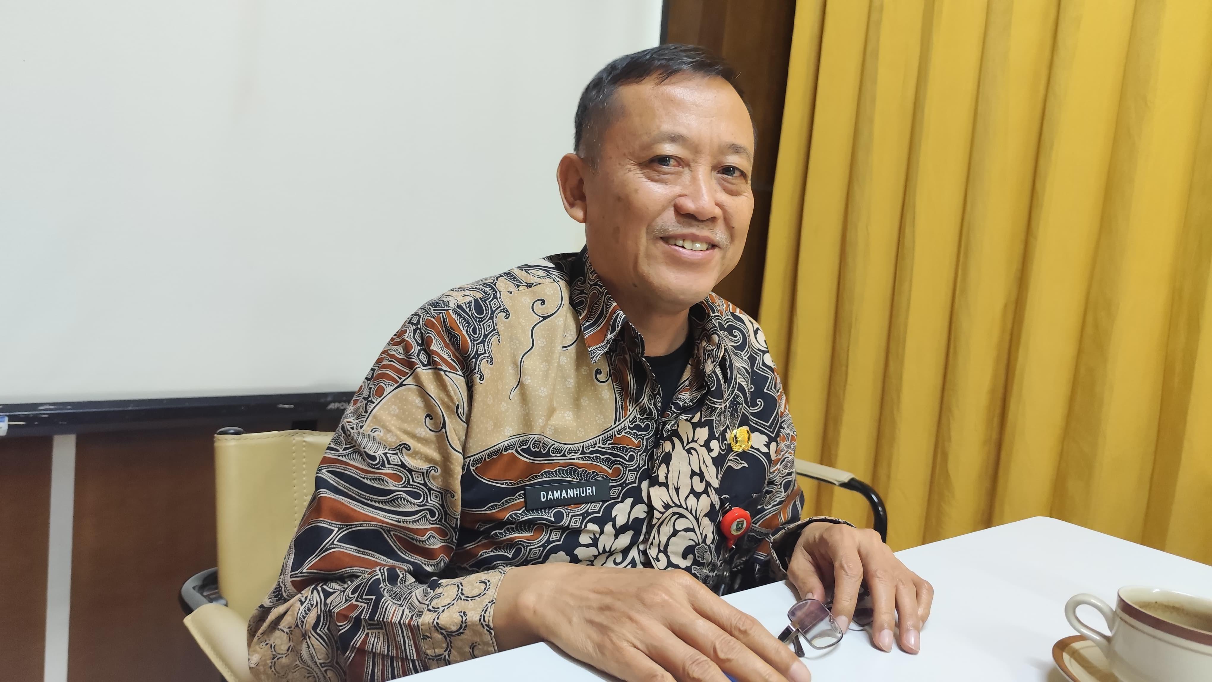 Kadinsos-Cilegon.jpg