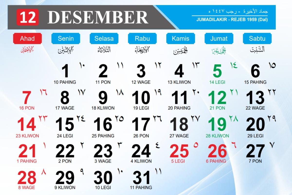 Kalender-Desember-2025-asdsas.jpg