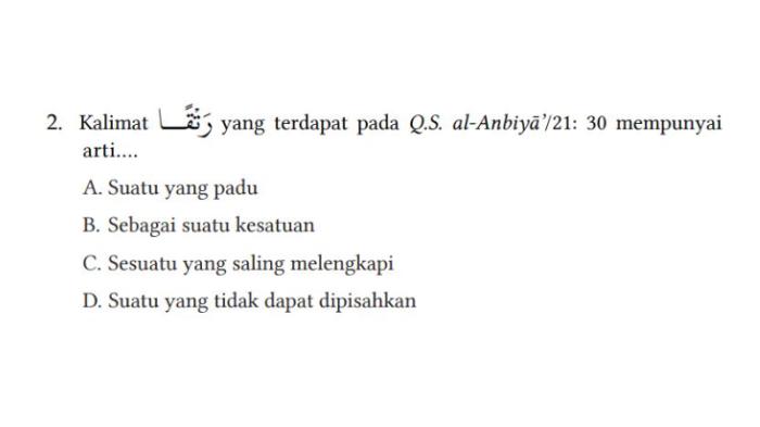 Kalimat-رتقاyang-terdapat-pada-QS-al-Anbiya21-30-mempunyai-arti.jpg