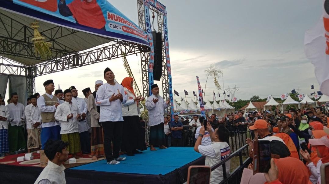 Kampanye-Isro-Uyun-k.jpg