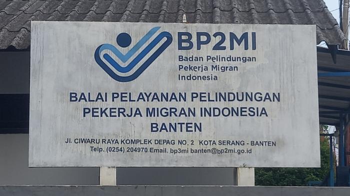 Kantor-BP3MI-Banten.jpg