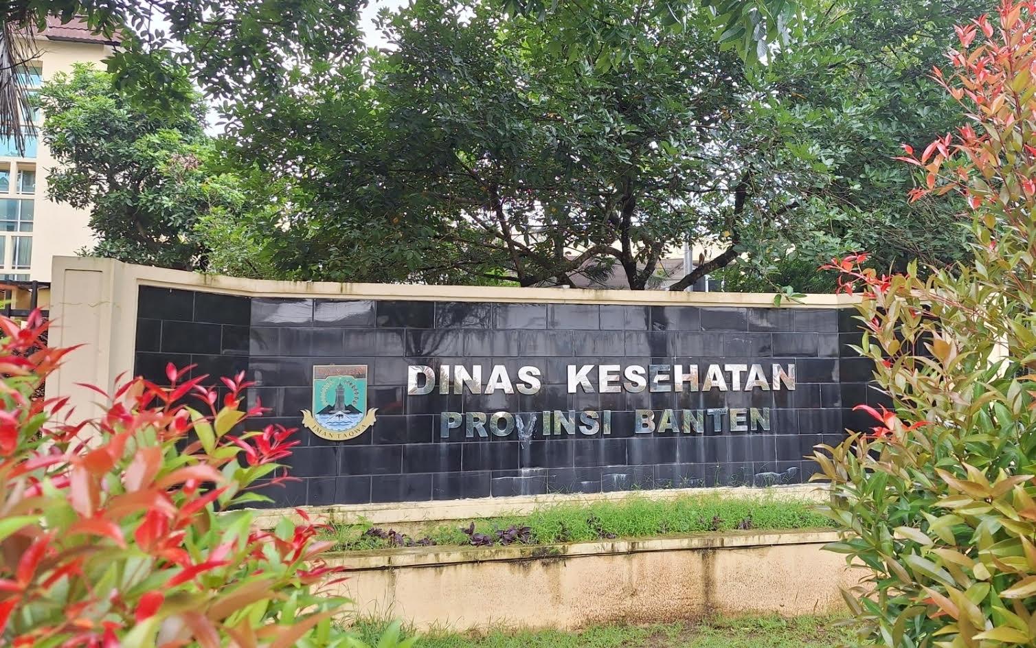 Kantor-Dinas-Kesehatan-Dinkes-Provinsi-Banten.jpg