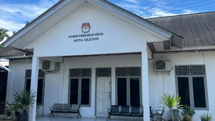 Kantor-KPU-Cilegon-de.jpg