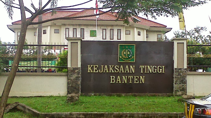 Kantor-Kejati-Banten-1.jpg