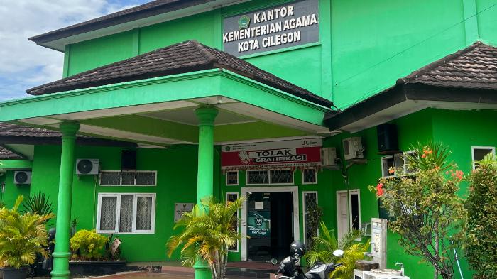 Kantor-Kemenag-Kota-Cilegon.jpg