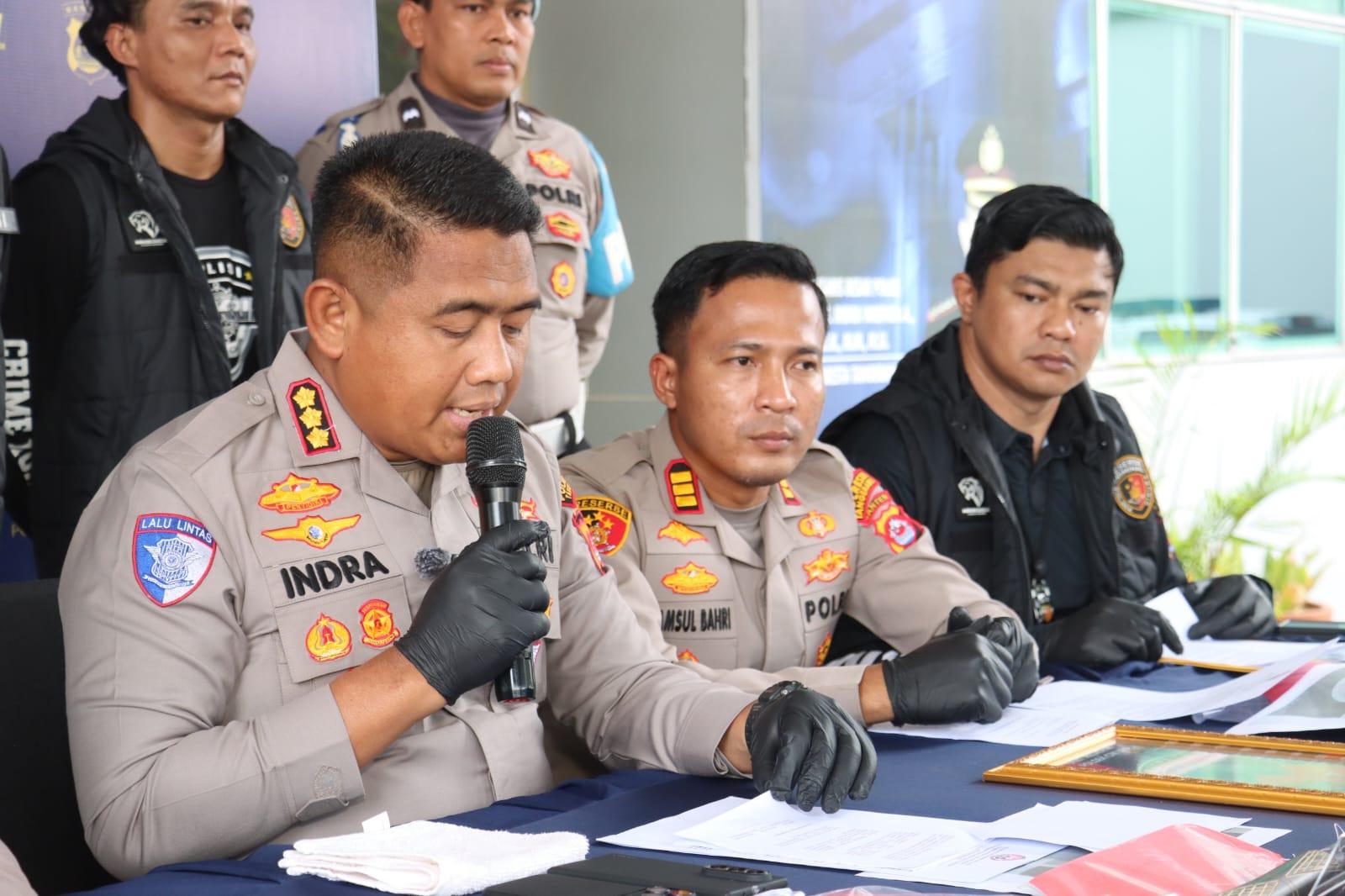 Kapolsek-cikupa-tangerang-b.jpg