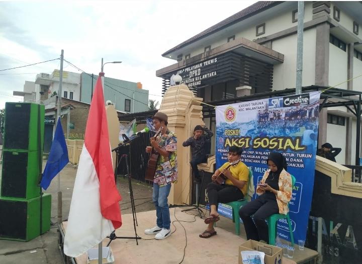 Karang-Taruna-Kecamatan-Walantaka-Kota-Serang-peduli-gelar-penggalangan-dana-untuk-korban-gempa.jpg